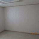 현풍파출소 이미지