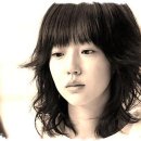 조은사랑 이미지