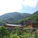 삼화사 - 1346 | 삼화사
