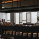 푸드익스체인지 이미지