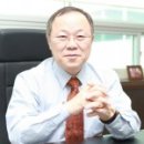 (주)컴씨스 이미지
