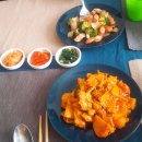 [런던 한인민박 후기] 런던 YOLO 욜로런던 민박 강력 추천합니다!!