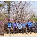 백운역 남광장 이미지