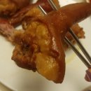 푸디큐