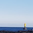 남원읍-5 이미지