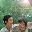 (주)호우국제