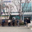 풍덕천 이미지