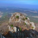 8월 12일 토요당일 - 블랙야크 100대 명산 팔영산 깃대봉 + 선녀봉 산행 안내 - 신청하기 이미지