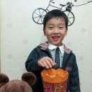 구립번동 어린이집 이미지