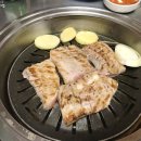 최대포소금구이 이미지