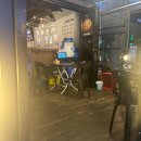 미시하임 이미지