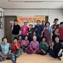 용호리경로당 이미지