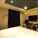 등대모텔 이미지