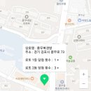 풍무복권방