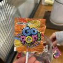 인생돈가스 동탄목동점 네이버블로그