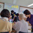 스마트폰활용과 사진촬영 이미지