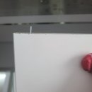 구산동 주민센터 화장실 | 서울 구산동 주민센터 화장실 칸막이 큐비클 공사