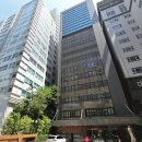 엔데버빌딩 이미지