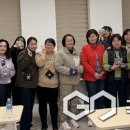 복희쌀롱 이미지