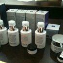 아람메디케어 이미지