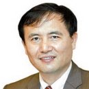 커피하루 이미지