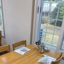 황금소나무 | 담양가볼만한곳, 황금소나무 죽녹원 근처 담양맛집 떡갈비 한정식 후기