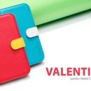 폰앤케이스 이미지