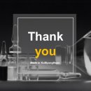 BM헬스케어 이미지