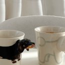 컵하우스 이미지