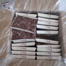 아이조아안경원 이미지