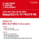 이랜드월드패션주 이미지