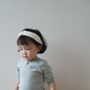 리틀마이펫 이미지