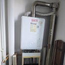 현대가스 이미지