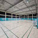 도원체육공원 이미지