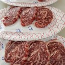 고기쟁이정육식당 이미지