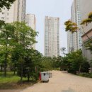 GS25 롯데캐슬점 이미지