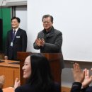 포항여자고등학교 이미지