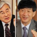 중앙대학교 의학전문대학원 헤럴드경제