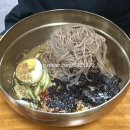 6월 여름 여주 당일치기 여행: 천서리막국수, 영릉, 나드, 랑구랑구, 도자세상 솔직후기