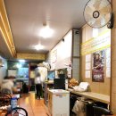 [창원 성산구 맛집] &#34;자이안트 치킨&#34; &#34;반반 양념 &amp; 간장 치킨&#34; 맛집 첫방문 리얼후기