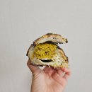 명지카클리닉 | 대전 빵지순례 필수 코스! 성심당 안 부러운 정림동 빵집 명지제과 두바이 소금빵