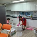 태평정경로당 이미지