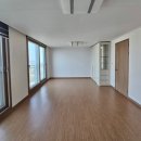 배산제일오투그란데 이미지