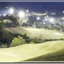 대영베이스컨트리클럽 이미지