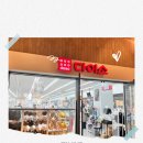 현풍닭칼국수W 이미지