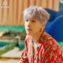 mini switch 이미지