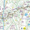 금남주유소 이미지