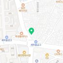 오소리프라임보습학원