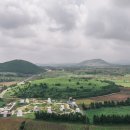 스테이 어라운드 이미지