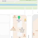장미야탑부동산공인중개사사무소 이미지